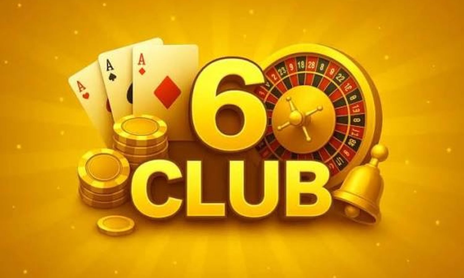 WhatsApp Image 2026-03-16 at 9.39.02 AM